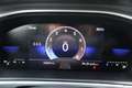 Volkswagen T-Roc 1.5 TSI 150pk Life | App Connect Navigatie | Clima Grau - thumbnail 18