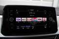 Volkswagen T-Roc 1.5 TSI 150pk Life | App Connect Navigatie | Clima Grau - thumbnail 36