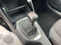 Peugeot 208 PureTech 100 Stop&Start 5 porte Active Giallo - thumbnail 15