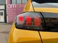 Peugeot 208 PureTech 100 Stop&Start 5 porte Active Gelb - thumbnail 25