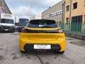 Peugeot 208 PureTech 100 Stop&Start 5 porte Active Giallo - thumbnail 8