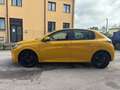 Peugeot 208 PureTech 100 Stop&Start 5 porte Active Giallo - thumbnail 5