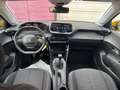 Peugeot 208 PureTech 100 Stop&Start 5 porte Active Giallo - thumbnail 13
