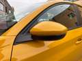Peugeot 208 PureTech 100 Stop&Start 5 porte Active Gelb - thumbnail 21