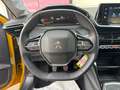 Peugeot 208 PureTech 100 Stop&Start 5 porte Active Giallo - thumbnail 12