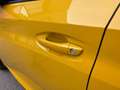 Peugeot 208 PureTech 100 Stop&Start 5 porte Active Gelb - thumbnail 22