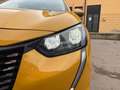 Peugeot 208 PureTech 100 Stop&Start 5 porte Active Gelb - thumbnail 24