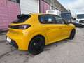 Peugeot 208 PureTech 100 Stop&Start 5 porte Active Giallo - thumbnail 7