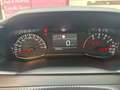 Peugeot 208 PureTech 100 Stop&Start 5 porte Active Giallo - thumbnail 9