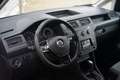 Volkswagen Caddy 1.4 TSI DSG , Camera, 18'' LM, AppleCarplay, Trekh Blau - thumbnail 14