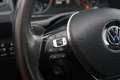 Volkswagen Caddy 1.4 TSI DSG , Camera, 18'' LM, AppleCarplay, Trekh Blau - thumbnail 10