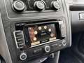 Volkswagen Caddy 2.0 Ecofuel MARGEPRIJS, AIRCO, TREKHAAK, 110 PK Blanco - thumbnail 18