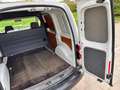 Volkswagen Caddy 2.0 Ecofuel MARGEPRIJS, AIRCO, TREKHAAK, 110 PK Blanc - thumbnail 11