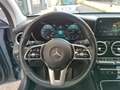 Mercedes-Benz GLC 220 GLC 220 d 4matic auto Grey - thumbnail 8