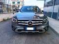 Mercedes-Benz GLC 220 GLC 220 d 4matic auto Grigio - thumbnail 2