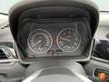 BMW X1 sDrive18d Azul - thumbnail 12
