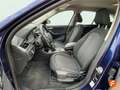 BMW X1 sDrive18d Azul - thumbnail 13