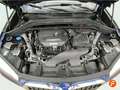 BMW X1 sDrive18d Azul - thumbnail 16