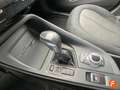 BMW X1 sDrive18d Azul - thumbnail 21