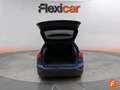BMW X1 sDrive18d Azul - thumbnail 7