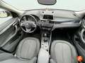 BMW X1 sDrive18d Azul - thumbnail 9