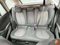 BMW X1 sDrive18d Azul - thumbnail 14