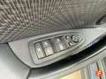 BMW X1 sDrive18d Azul - thumbnail 17