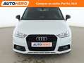 Audi A1 1.6 TDI Adrenalin Blanco - thumbnail 9