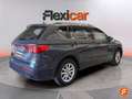 SEAT Tarraco 1.5 TSI S&S Style 150 Gris - thumbnail 9