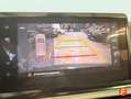 SEAT Tarraco 1.5 TSI S&S Style 150 Gris - thumbnail 22