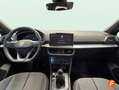 SEAT Tarraco 1.5 TSI S&S Style 150 Gris - thumbnail 10