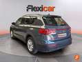 SEAT Tarraco 1.5 TSI S&S Style 150 Gris - thumbnail 7