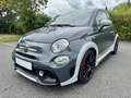 Abarth 695 Anniversario nur 3.800 KM Limitiert Grau - thumbnail 3