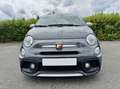 Abarth 695 Anniversario nur 3.800 KM Limitiert Grau - thumbnail 4