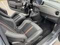 Abarth 695 Anniversario nur 3.800 KM Limitiert Grau - thumbnail 11