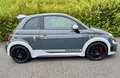 Abarth 695 Anniversario nur 3.800 KM Limitiert Grau - thumbnail 7