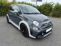 Abarth 695 Anniversario nur 3.800 KM Limitiert Grau - thumbnail 6