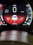 Abarth 695 Anniversario nur 3.800 KM Limitiert Grau - thumbnail 13