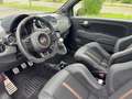 Abarth 695 Anniversario nur 3.800 KM Limitiert Grau - thumbnail 10