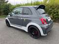 Abarth 695 Anniversario nur 3.800 KM Limitiert Grau - thumbnail 8