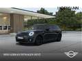 MINI Cooper S Clubman Classic Trim Schwarz - thumbnail 1