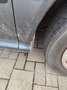 Skoda Octavia Octavia 1.9 TDI Combi Tour - thumbnail 2
