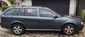 Skoda Octavia Octavia 1.9 TDI Combi Tour - thumbnail 4