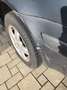 Skoda Octavia Octavia 1.9 TDI Combi Tour - thumbnail 3