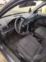 Skoda Octavia Octavia 1.9 TDI Combi Tour - thumbnail 1