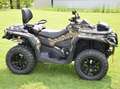 Can-Am Outlander MAX XT 650 Sondermodell, LOF Vert - thumbnail 8