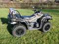 Can-Am Outlander MAX XT 650 Sondermodell, LOF Vert - thumbnail 5