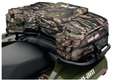 Can-Am Outlander MAX XT 650 Sondermodell, LOF Vert - thumbnail 3