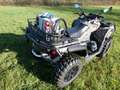 Can-Am Outlander MAX XT 650 Sondermodell, LOF Vert - thumbnail 4