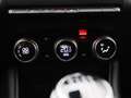 Renault Captur 1.0 TCe 90 Intens | Half-Leder | Navigatie | Camer Zwart - thumbnail 17